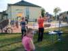 dscf0131_small.jpg